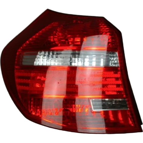 [PRODUIT D'OCCASION] Feu Arriere Gauche  BMW Serie 1 ♻️ Ref Oe. 63217164955 - Garantie à vie (1/3)
