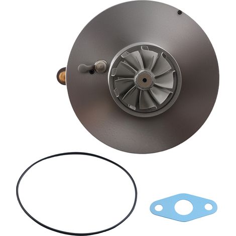 Turbo Cartucho CHRA for Ford Transit Kasten/Pritsche 2.2 TDCi 85KW 1479061 (1/5)