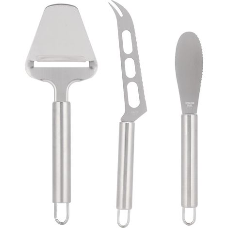 14-teiliges rotes Küchenhelfer-Set aus antihaftbeschichtetem Silikon mit Aufbewahrungsbox (1/5)