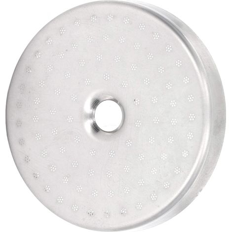 Filtre de distribution d'eau pour machine à café Breville BES450 500 875 880 BES860XL 870XL BES810BSS (1/5)