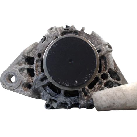 [PRODUIT D'OCCASION] Alternateur KIA Picanto ♻️ Ref Oe. 3730004335 - Garantie à vie (1/4)