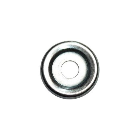 Arandela Piñon compatible con hondaGs350  Ref 911449