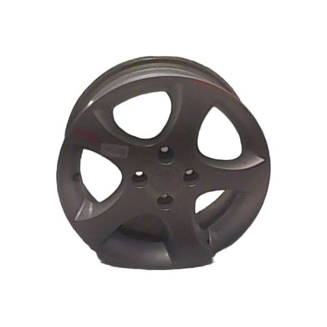 [PRODUIT D'OCCASION] Jante Aluminium SUZUKI Swift ♻️ Ref Oe. 4321062j3009l - Garantie à vie (1/2)