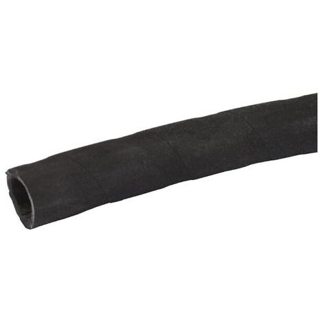 Tubo flexible 20x3.5 KVERNELAND ACCORD AC608125