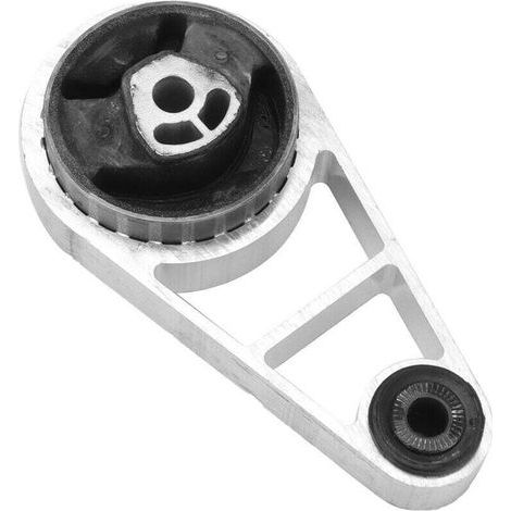 Support de support de moteur arrière inférieur KKH101384, accessoire de remplacement pour Rover 75 (1/5)