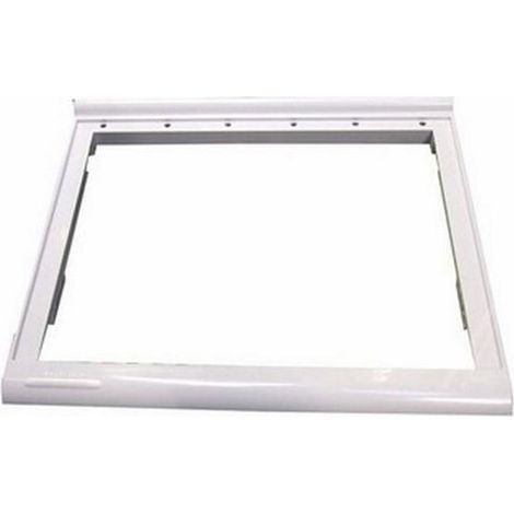 Cadre de Clayette, étagère inférieur 405X343 mm d'origine