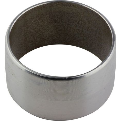 BOSCH Nipplo caldaia 82/50 Gr. 1 everp, 7747024965