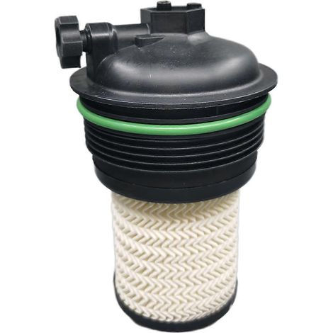 GK21-9176-AA Kraftstofffilter-Separatorfilter Autoteile für Ford--