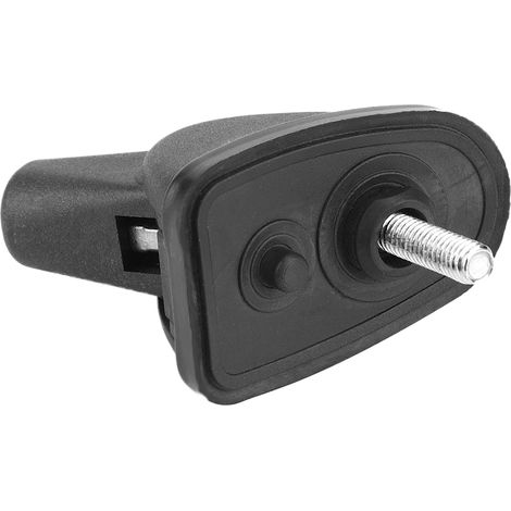 Dachantennen-Montagefuß für Nissan Micra Almera 28216BC20A externe Montagehalterung (1/5)