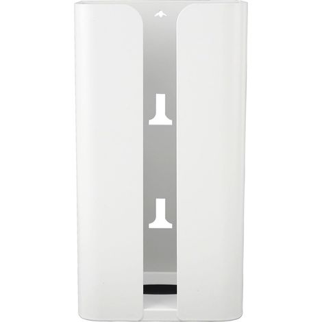 Make up Organizer effiziente 360 Drehung für Schminktisch
