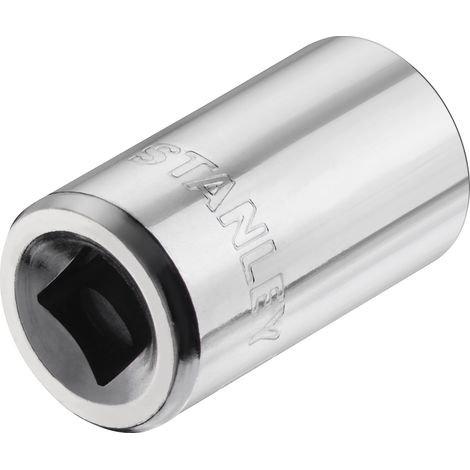 Stanley 1/4 Bithalterung (1/4)