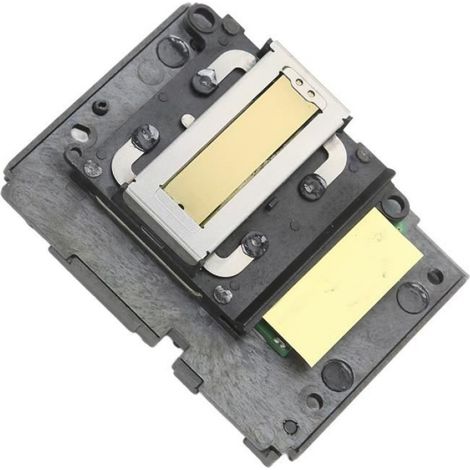 Foret - Acier Rapide - Angle 118° - Diamètre 18 mm - Pour Perçage Métaux - Pack De 1 (1/4)