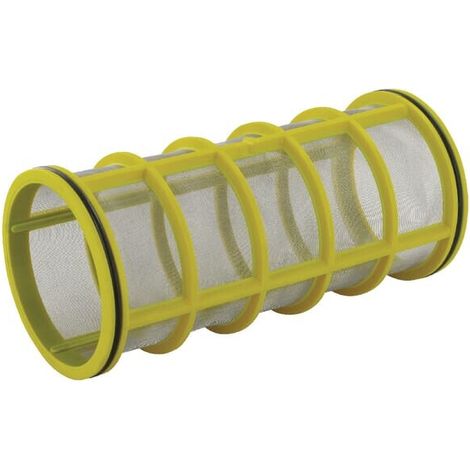 Filtro int. malla 80 ama. Arag ARAG 31420035030
