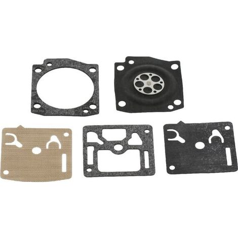 Membrane ZAMA GND86