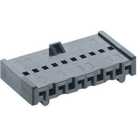 Connecteur Minimodul mâle 7 Voies