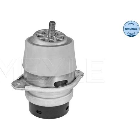 Support moteur Meyle 100 199 0215 AUDI 7L8 199 131 F 7L8 199 131 H