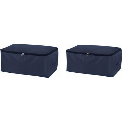 Sac de rangement pour vêtements