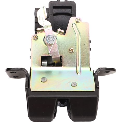 Joint de collecteur d'admission thermique moteur pour K20Z K20A K20Z3 K24A2 - Remplacement haute performance (1/5)