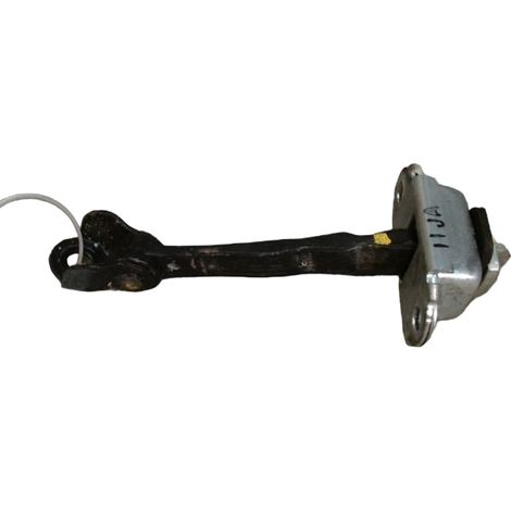 [PRODUIT D'OCCASION] Tirant Porte Avant Gauche NISSAN Micra ♻️ Ref Oe. 804301hb0a - Garantie à vie (1/2)