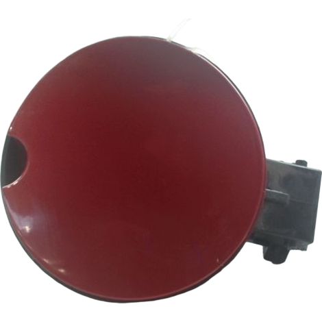 Volet De Trappe Carburant CITROEN C2 2005- [PRODUIT D'OCCASION]♻️1517a3