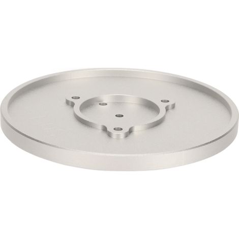 Support de bobine pour enregistreurs Studer B67, A807, A810 et Revox A77, B77, PR99, A700 (1/5)