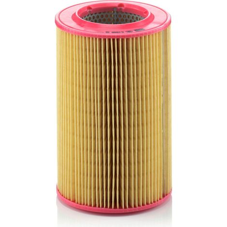 Filtre à air Mann Filter C1596