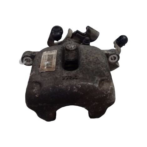 [PRODUIT D'OCCASION] Etrier De Frein Arriere Droit PEUGEOT 5008 2009- ♻️ Ref Oe. 4401q3 - Garantie à vie (1/4)
