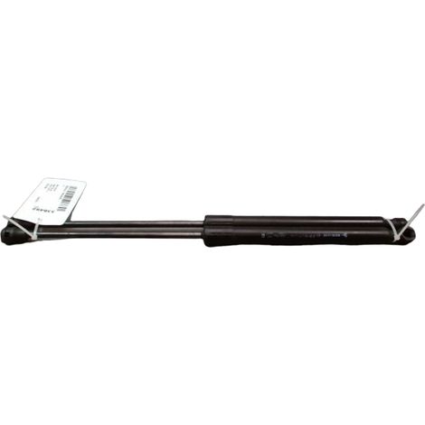 [PRODUIT D'OCCASION] Verin Capot G RENAULT Megane Iv Phase 1 2015- ♻️ Ref Oe. 654707606r - Garantie à vie (1/2)