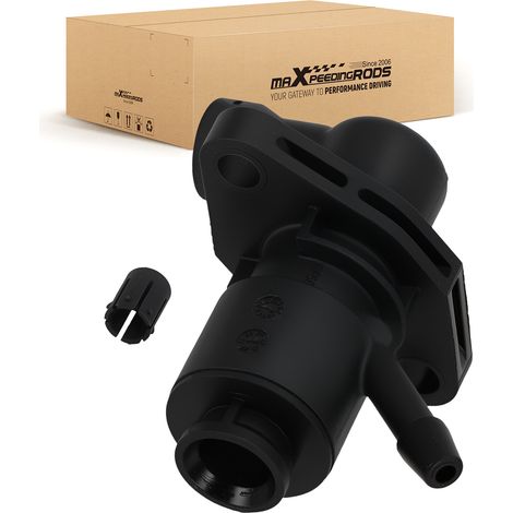 Kupplungsgeberzylinder For Opel Corsa C Zafira B 853328 1.0-1.8L 2000-2011