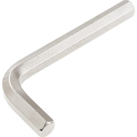 Hazet Winkelschraubendreher 2100-19, Innen Sechskant Profil, SW 19 mm (1/5)