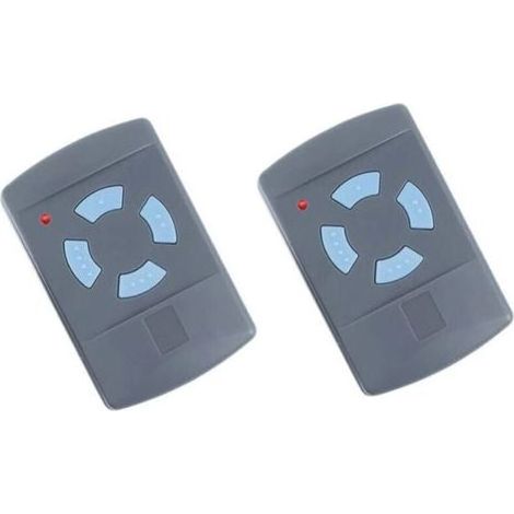 2pack-telecommande-de-garage-sdre-hsm4-868-mhz-avec-4-boutons-couleur-bleue-remplacer-les-emetteurs-hormann-868-mhz-hs4-hsm2-hsp4-868-hs1-868-tubauto-hsm4-868-tubauto-hs4-868frequence-216030408 (1/4)