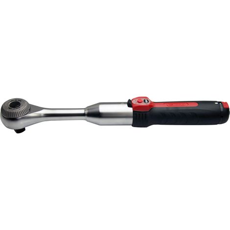 KS Tools - Cliquet 1/2'' sur batterie - 515.3793 (1/5)