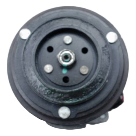Compresseur Air Conditionne OPEL Mokka [PRODUIT D'OCCASION]♻️42783843 (1/4)