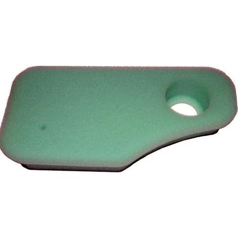 Filtre à air BRIGGS ET STRATTON adaptable – Largeur 108mm – Compatible moteurs 7 et 8 cv – Remplace 004133, 270528, 270528S - 5045e