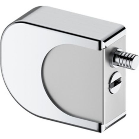 DISEC RIF 030 DEFENDER MULTIUSO ALL SILVER