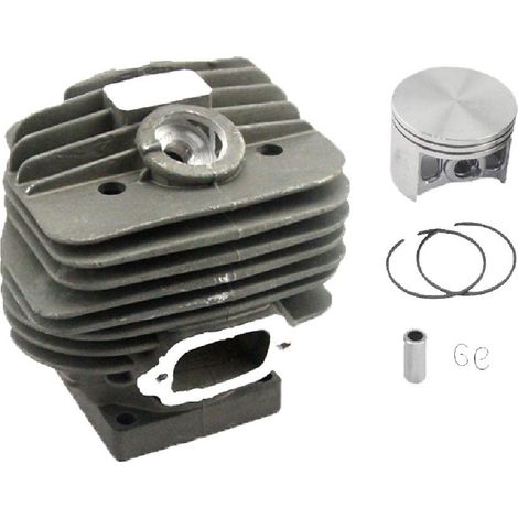 CILINDRO Y PISTON 56 mm STL MS660