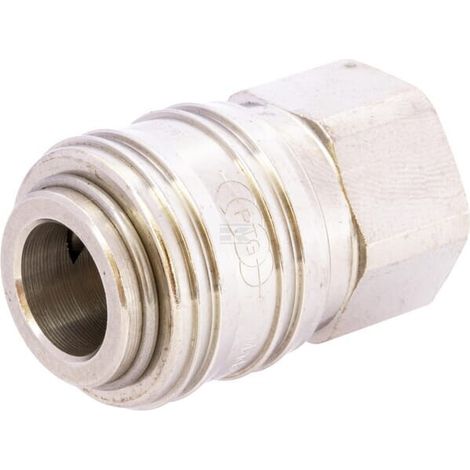 V谩lvula de aire PTG PTG PTGX730008 (1/3)