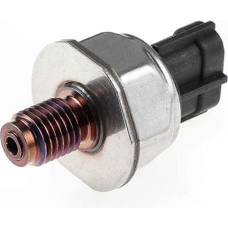 Hochleistungs-Kraftstoffdrucksensor 55PP05-01 (Ersatzteil) (1/5)