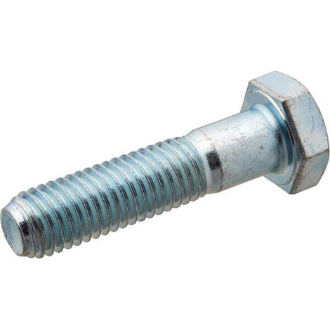 Schr. M12X1,75X50 U5737 8.8 GASPARDO F01020156R (1/2)