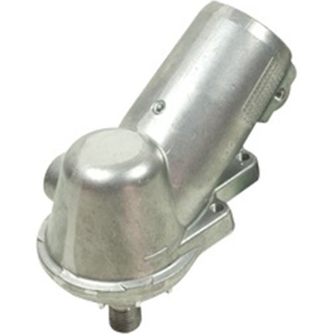 Renvoi d'angle débroussailleuse Stihl 41166400115 pour FS500 - FS550