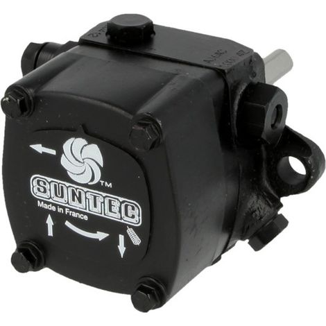Pompe fioul Suntec AJ6DE1002 4P