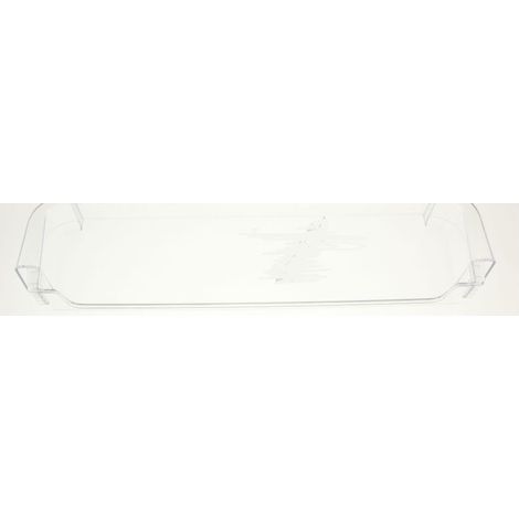 Flaschenhalter für Whirlpool -Kühlschrank 481010467687