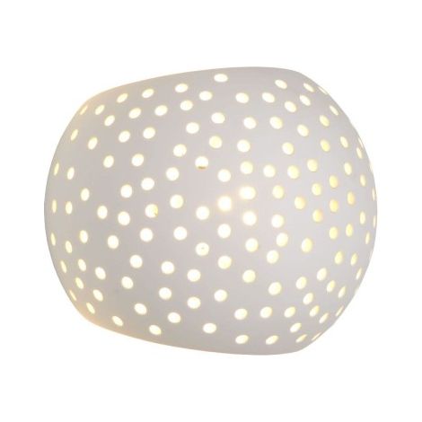 Applique moderne Gipsy 35203/13/31 Lucide