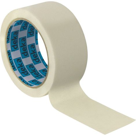 Nastro adesivo per pittori 38 mm50 m - D-300-0037 (1/3)