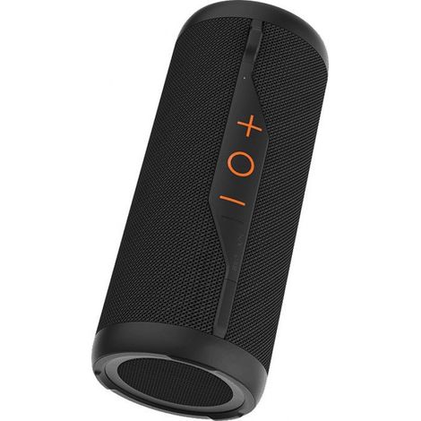 Altavoz inalámbrico portátil Kodak PWS-2252 (1/3)