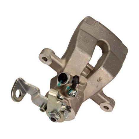 MAXGEAR 82-0448 Étrier de frein RENAULT SCÉNIC 7701209056 (1/2)