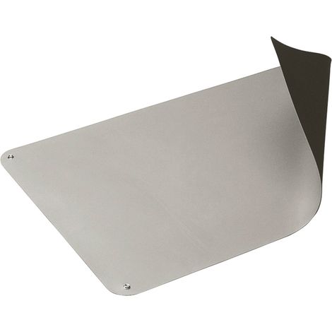 Couverture de table, ESD