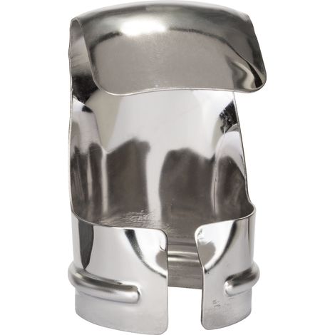 Bosch Nozzles Reflector nozzle 1609390453