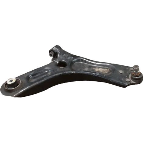 Triangle Inferieur Avant Droit CITROEN C3 [PRODUIT D'OCCASION]♻️9862432080 (1/2)