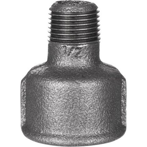 Reduction FM Noir 40x33 246-33S
